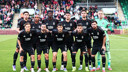 Beşiktaş, St. Patrick's’i konuk edecek