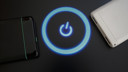 AJet’ten powerbank kararı! Yasaklandı!