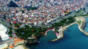 Mutsuzluk Listesi'nde zirvede o şehir var!