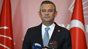 Özgür Özel hakkında yeni soruşturma!