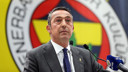 Fenerbahçe'den Süper Lig'i sallayacak transfer!