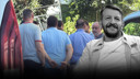 İstanbul'da şüpheli ölüm! Ölü bulundu