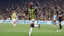 Anderson Talisca'ya Brezilya'dan talip
