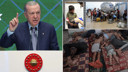 Cumhurbaşkanı Erdoğan, Al Jazeera için yazdı