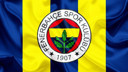 Fenerbahçe ayrılığı resmen duyurdu!