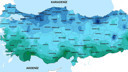 Türkiye'ye flaş tarih verildi