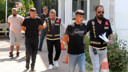 Eşinin eski nişanlısını öldürdü!Daha 16 yaşındaydı