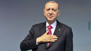 Ahıska Türkleri'nden Erdoğan'a teşekkür mektubu