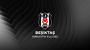 Beşiktaş’ta şok sakatlık!
