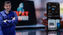 Next Sosyal, 1 milyon kullanıcıyı aştı