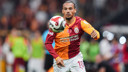 Galatasaray'da Sane sabırsızlığı