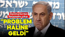 Danimarka'dan Netanyahu çıkışı!