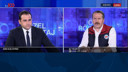 Memur-Sen Genel Başkanı Ali Yalçın tv100'de!