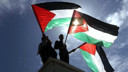 Hamas ateşkes teklifini kabul etti