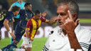 Fred'in performansını Mourinho mu düşürdü?