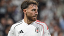 Beşiktaş'ta Orkun üzerine koyuyor