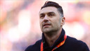 Burak Yılmaz, Süper Lig’e geri dönüyor!