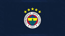 Fenerbahçe yeni transferini resmen duyurdu!