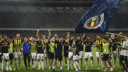 Fenerbahçe, Benfica’yı konuk edecek