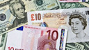 Dolar ve euro bugün ne kadar oldu?