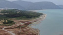 İzmir’de 40 günlük su kaldı