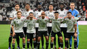 Beşiktaş, Lausanne'ye konuk olacak