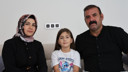 Düğünde sıvı azot kabusu!