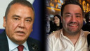 Gökhan Böcek adliyeye sevk edildi
