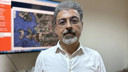 Prof. Dr. Sözbilir'den uyarı: 2 kente dikkat çekti