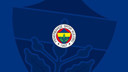 Fenerbahçe'den Bankalar Birliği açıklaması!