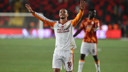 Galatasaray, Leroy Sane’nin maliyetini çıkardı