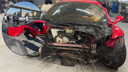 O Ferrari'nin yeni sahibi belli oldu