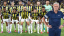 Mourinho'dan Kerem Aktürkoğlu açıklaması!