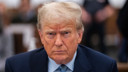 Donald Trump: İlginç zamanlar bizi bekliyor
