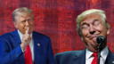 Trump’tan olay yaratan gaf!
