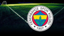 Fenerbahçe yeni transferini resmen duyurdu!
