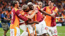 Galatasaray, Kayserispor’a konuk olacak!