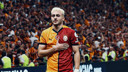 Galatasaray’dan Barış Alper Yılmaz kararı!