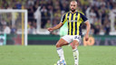 Amrabat ya yolcu ya yedek