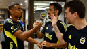 Djiku'ya ne yaptın Mourinho?