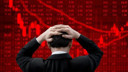 Milyonlarca dolarlık şirket borsadan atıldı!