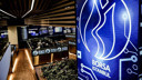 Borsa İstanbul'dan bir rekor daha!