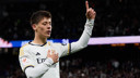 Real Madrid'in Arda Güler paylaşımı olay oldu