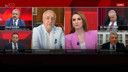 CHP'den istifa eden Başkan Budak tv100'e konuştu