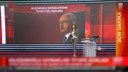Kılıçdaroğlu kaynakları tv100’e açıkladı