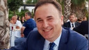 İmamoğlu'nun avukatı gözaltına alındı