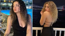 Üniversiteli Helin evinde ölü bulunmuştu!