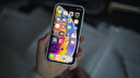 iPhone 17’nin çıkış tarihi belli oldu