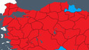 İstanbul pazar gününe 32'ye hazır olun