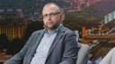 Belaruslu başkandan haber var